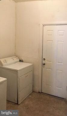 3504 Lucille Ave, Baltimore, MD 21215 - photo 3