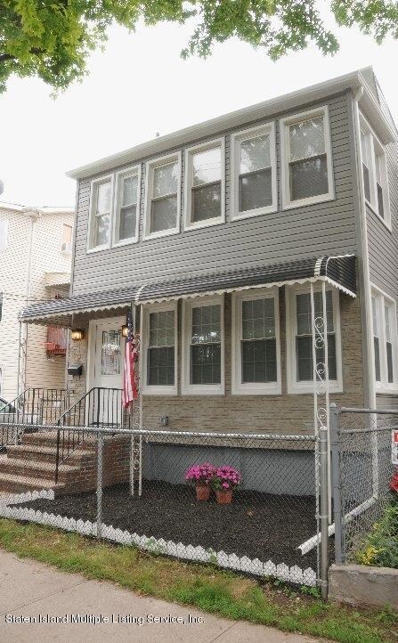 503 Vanderbilt Ave, Staten Island, NY 10304 - photo 4