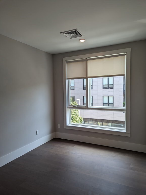 3193 Washington St unit 202, Boston, MA 02130 - photo 3