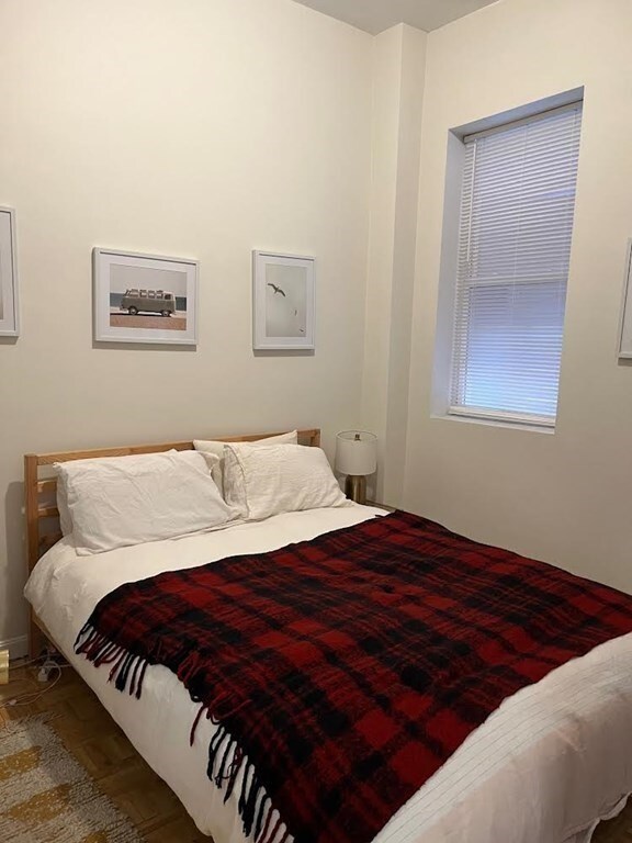 28 Battery St unit 1, Boston, MA 02109 - photo 3