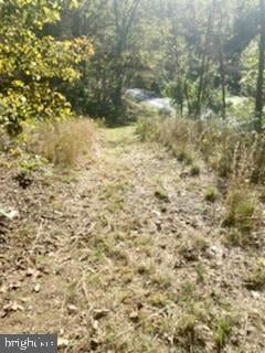 5 acres Palmer Rd, Hedgesville, WV 25427 - photo 4