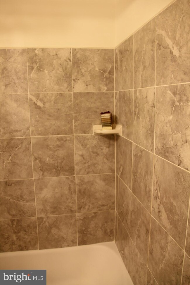 1311 Delaware Ave SW unit S327, Washington, DC 20024 - photo 5