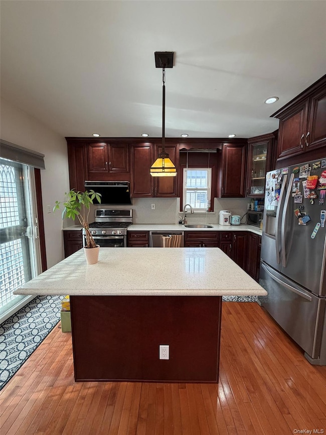 175-28 Underhill Ave, Flushing, NY 11365 - photo 4