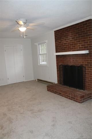 106 Birchwood Rd, Statesville, NC 28625 - photo 4
