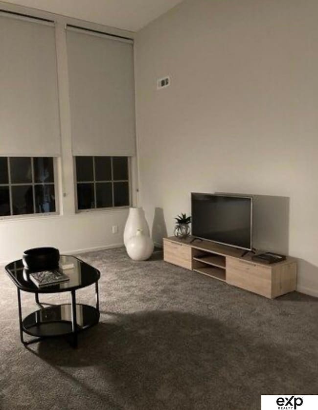 1223 N 9th St unit 105, Lincoln, NE 68508 - photo 3