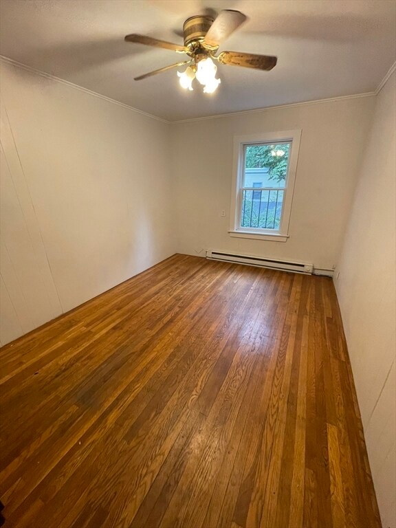 117 Pleasant St unit B2, Cambridge, MA 02139 - photo 5