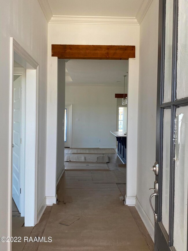 A0CDC85D-B198-4B58-A146-E78469E99BAB