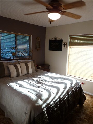 853 W 7th St, Weiser, ID 83672 - photo 7