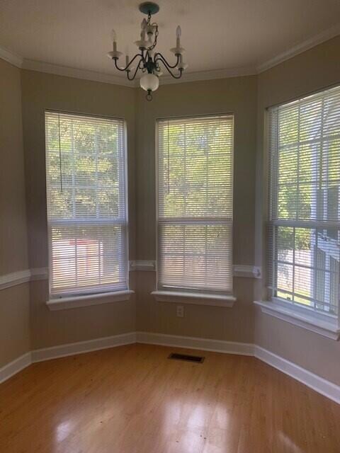 772 Locks Way, Augusta, GA 30907 - photo 5