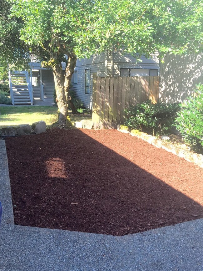 14015 61st Place W, Edmonds, WA 98026 - photo 4