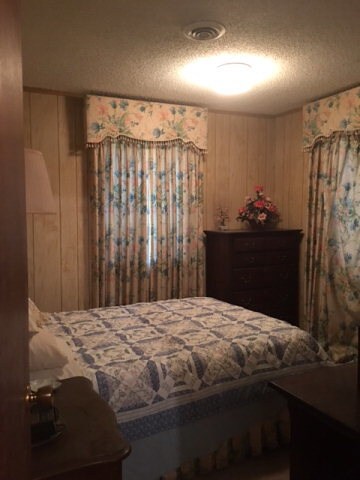 1501 Old Jesup Rd, Brunswick, GA 31520 - photo 5