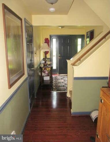 20435 Doncaster Terrace, Sterling, VA 20165 - photo 3