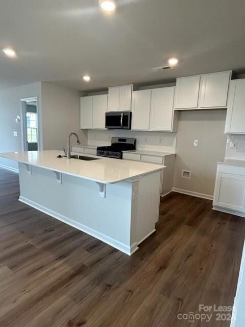 165 Brentwood Dr, Statesville, NC 28625 - photo 3