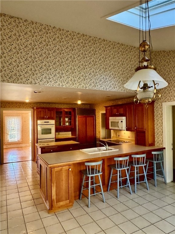 324 Coleman Ave, Elmira, NY 14903 - photo 3