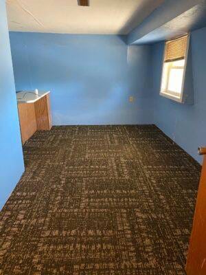 2803 Cleveland Ave SW unit 1, Canton, OH 44707 - photo 3