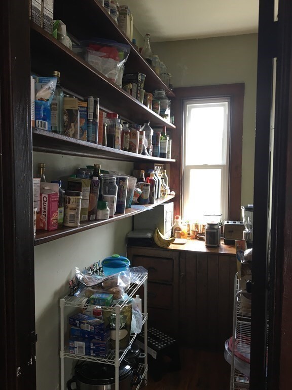 7 Spalding St unit 3, Boston, MA 02130 - photo 5