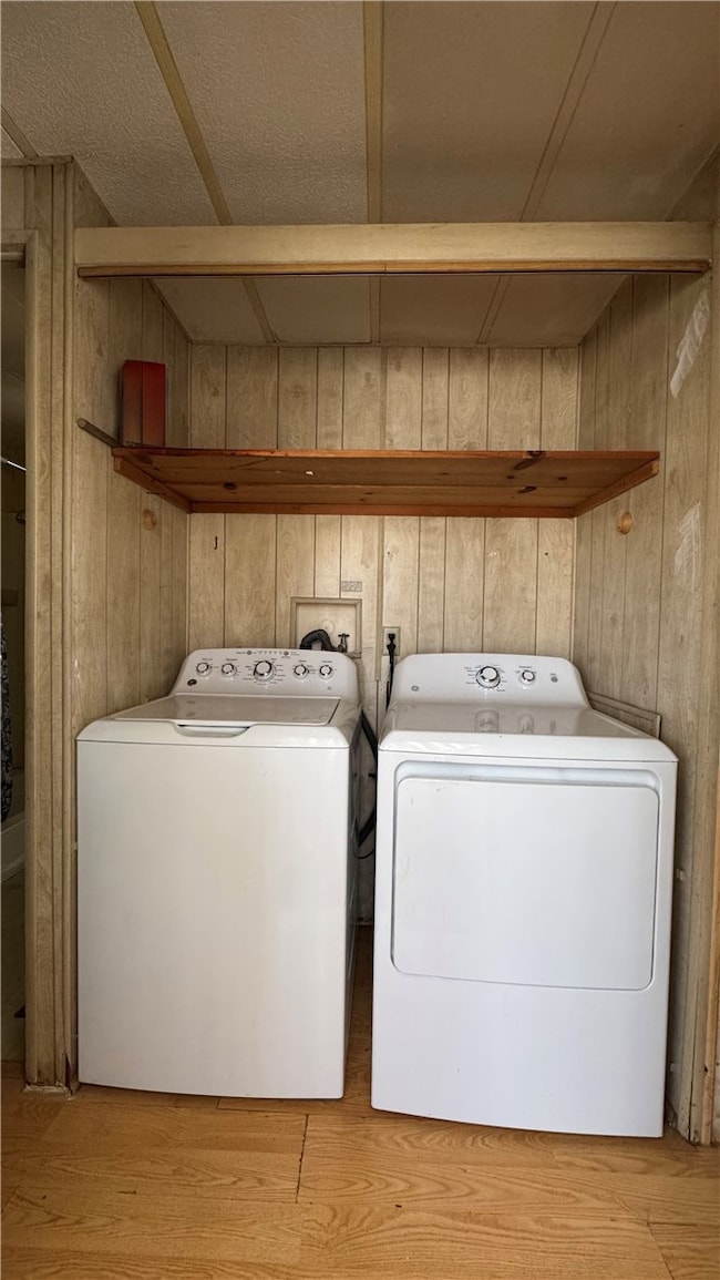 337 W Route 66, Glendora, CA 91740 - photo 6