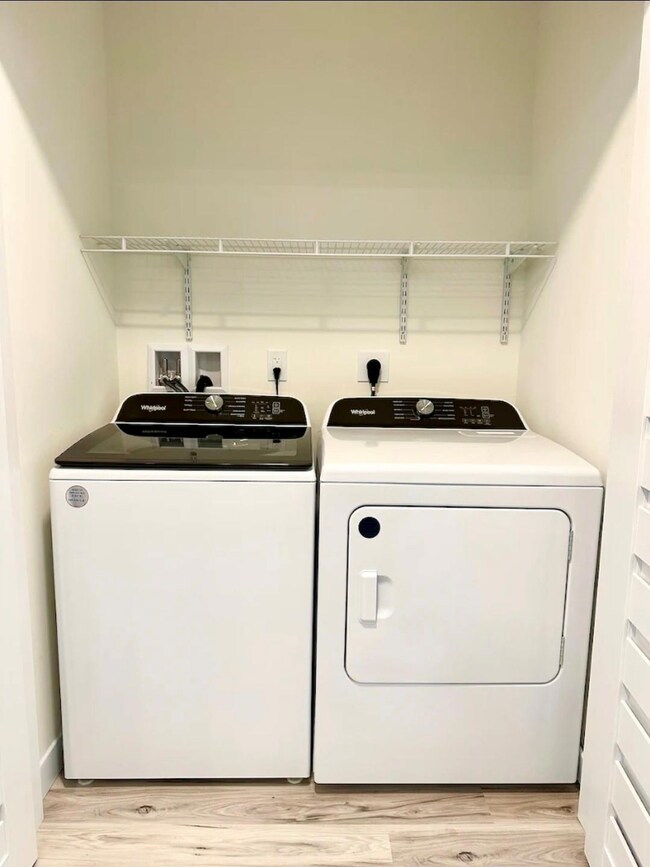 Aviara East Pompano, Pompano Beach, FL 33060 - photo 6