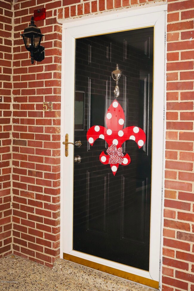 163 Central Blvd, Mount Washington, KY 40047 - photo 2