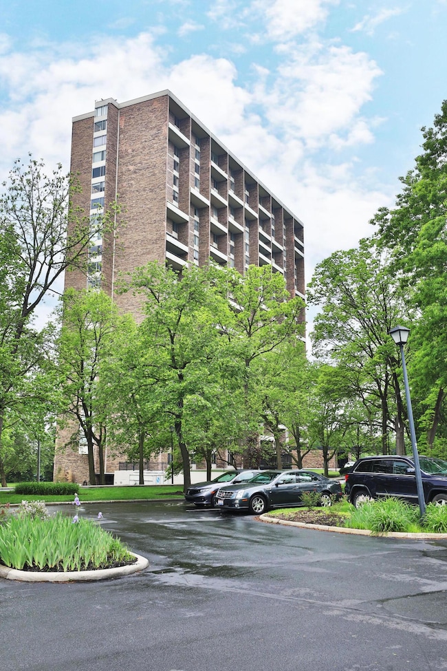 1001Urlin-Unit1608-04