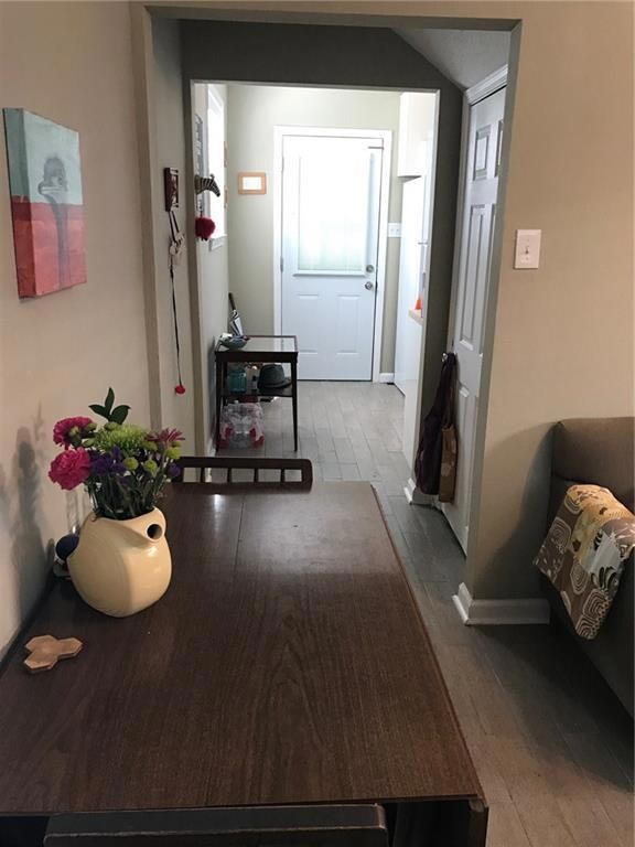 934 N Gayoso St unit B, New Orleans, LA 70119 - photo 3