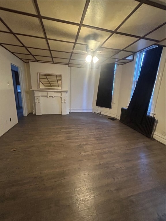 222 E End Ave, Pittsburgh, PA 15221 - photo 4