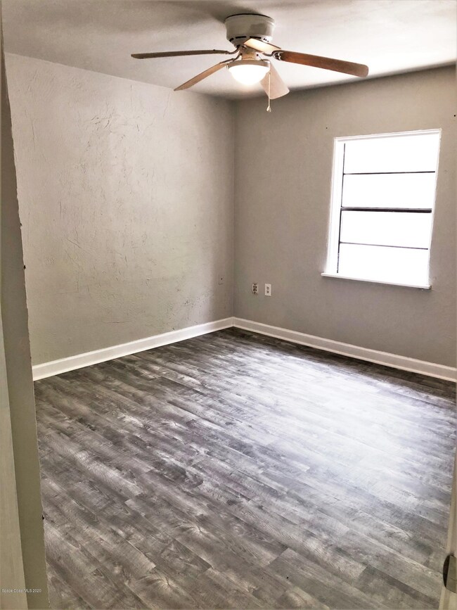 229 Orange St unit B, Cocoa, FL 32922 - photo 7