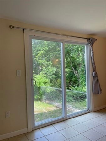 230 Granite St unit 2, Quincy, MA 02169 - photo 5