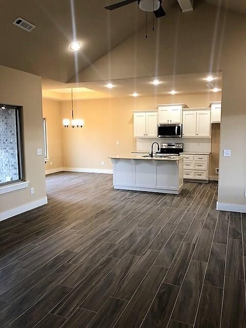 461 Captain Stockton St, Prairie Grove, AR 72753 - photo 4