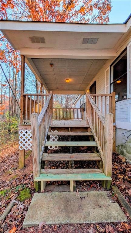 70 Wessex Ct, Dahlonega, GA 30533 - photo 3