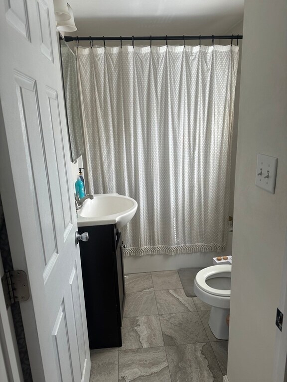 38 Morse unit B, Natick, MA 01760 - photo 7