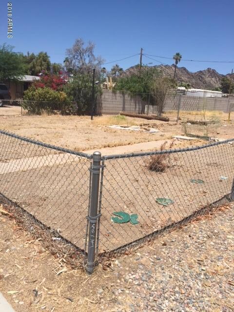 9515 N 13th St unit 17, Phoenix, AZ 85020 - photo 4