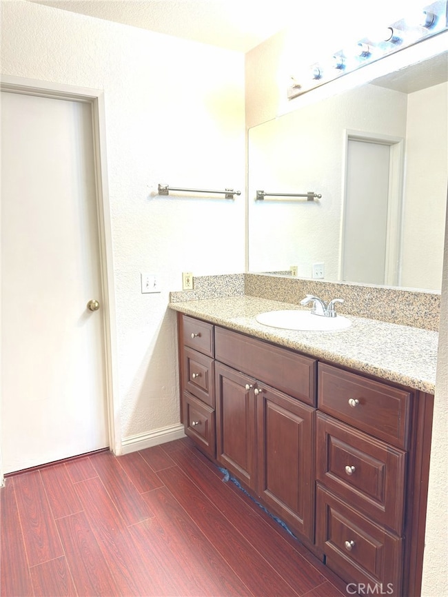 3707 Legato Ct unit D212, Pomona, CA 91766 - photo 7