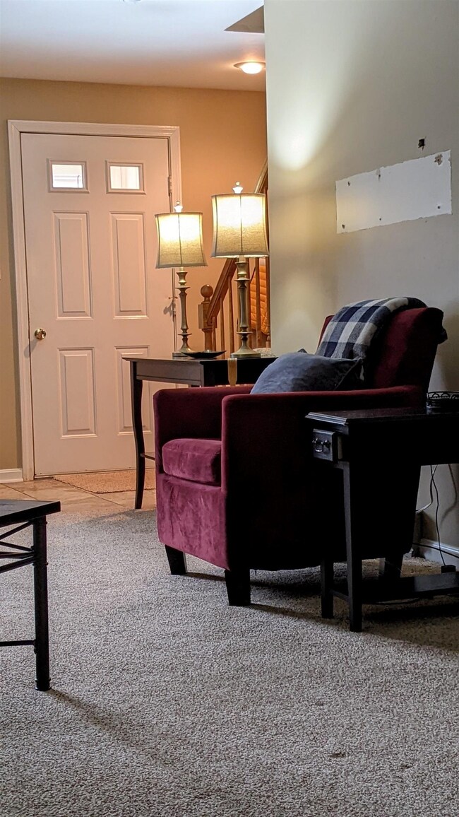 10 Adams Dr unit 18, Woodstock, NH 03262 - photo 5