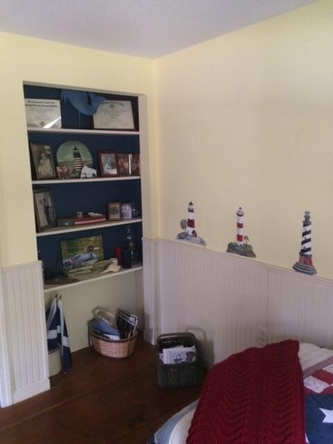 6 Lori Ln, Oak Bluffs, MA 02557 - photo 5