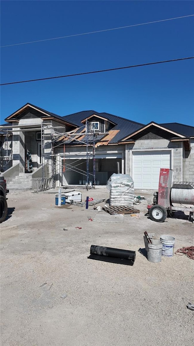 24060 Peppercorn Rd, Punta Gorda, FL 33955 - photo 5