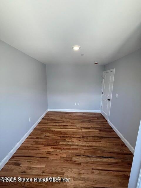 20250905233722628323000000-o