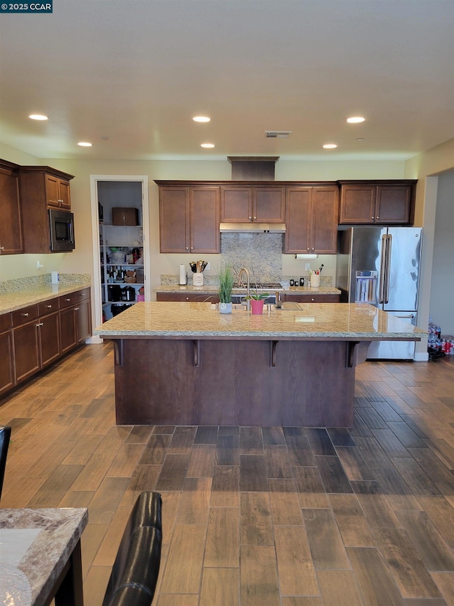 1367 Bellerose Ct, Brentwood, CA 94513 - photo 4