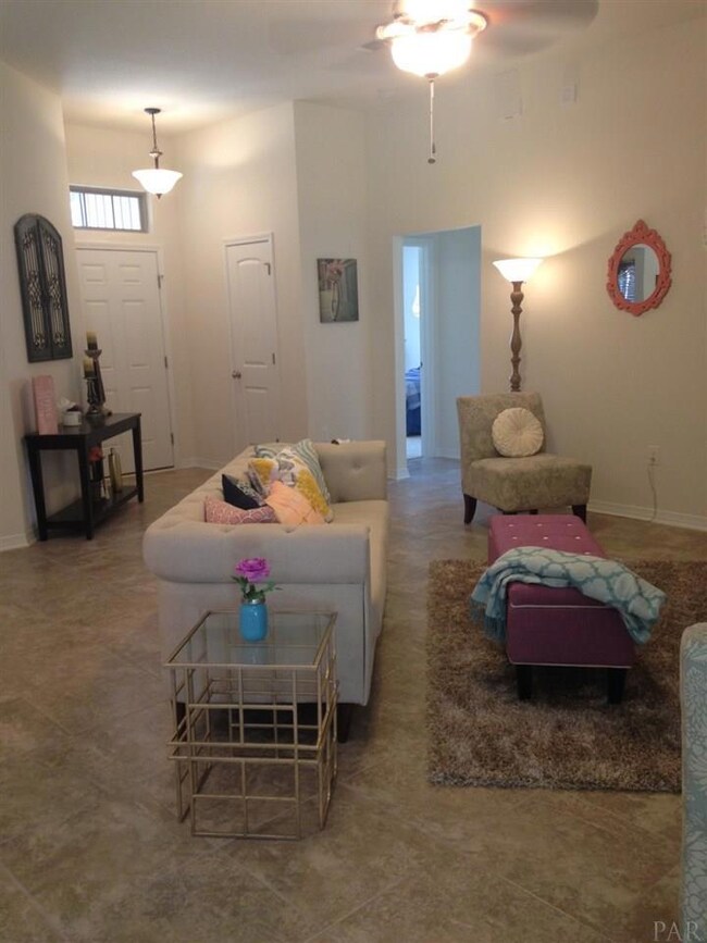 Image is a facsimile of home under construction.