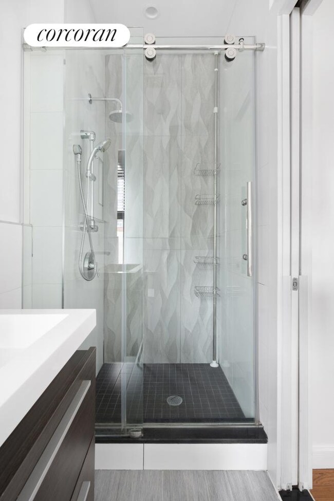 327 E 3rd St unit 5 A, New York, NY 10009 - photo 7