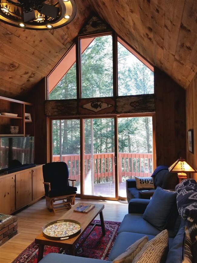 100 Hartness Way, Hartford, VT 05001 - photo 2