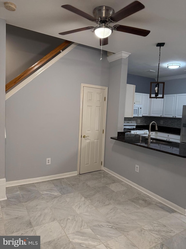 13 Crusader Ct, Germantown, MD 20874 - photo 7