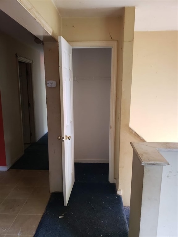 21 Spencer Rd, Oakham, MA 01068 - photo 6