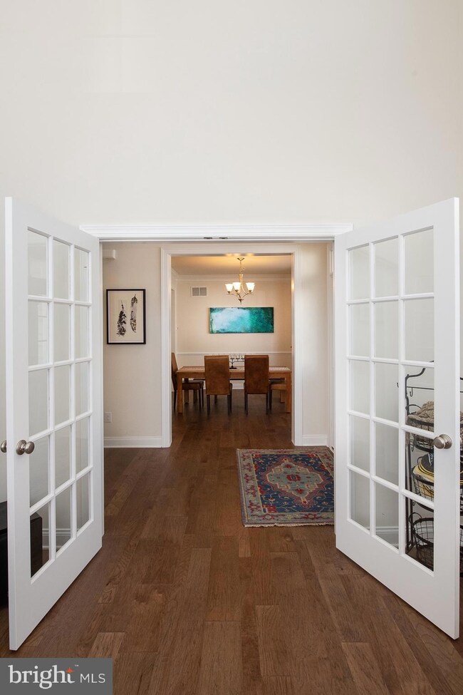 2104 Julia Dr, Conshohocken, PA 19428 - photo 7