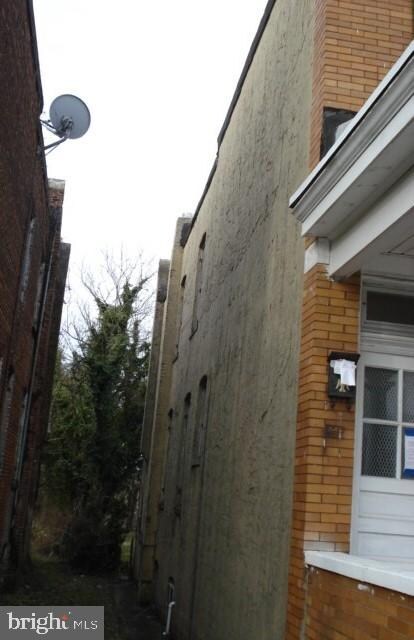 unlisted-address, Baltimore, MD 21215 - photo 3