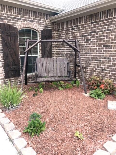 1649 Signature Dr, Weatherford, TX 76087 - photo 2