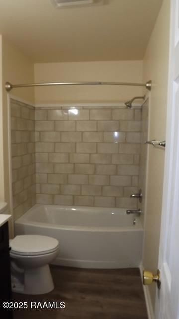 101 Saint Pius Place, Youngsville, LA 70592 - photo 7