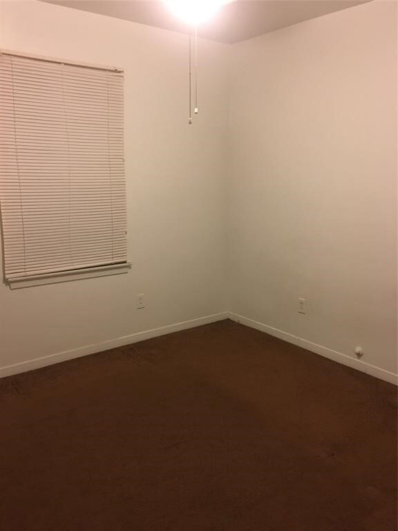 2106 Linder St, Houston, TX 77026 - photo 6