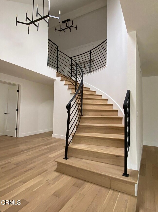 33761 Via Cascada, San Juan Capistrano, CA 92675 - photo 3