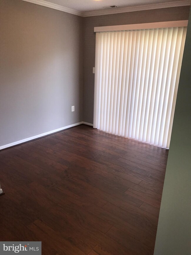 19935 Stoney Point Way, Germantown, MD 20876 - photo 6